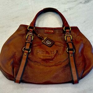 Prada Bag
